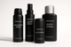 Deodorant & Body Spray