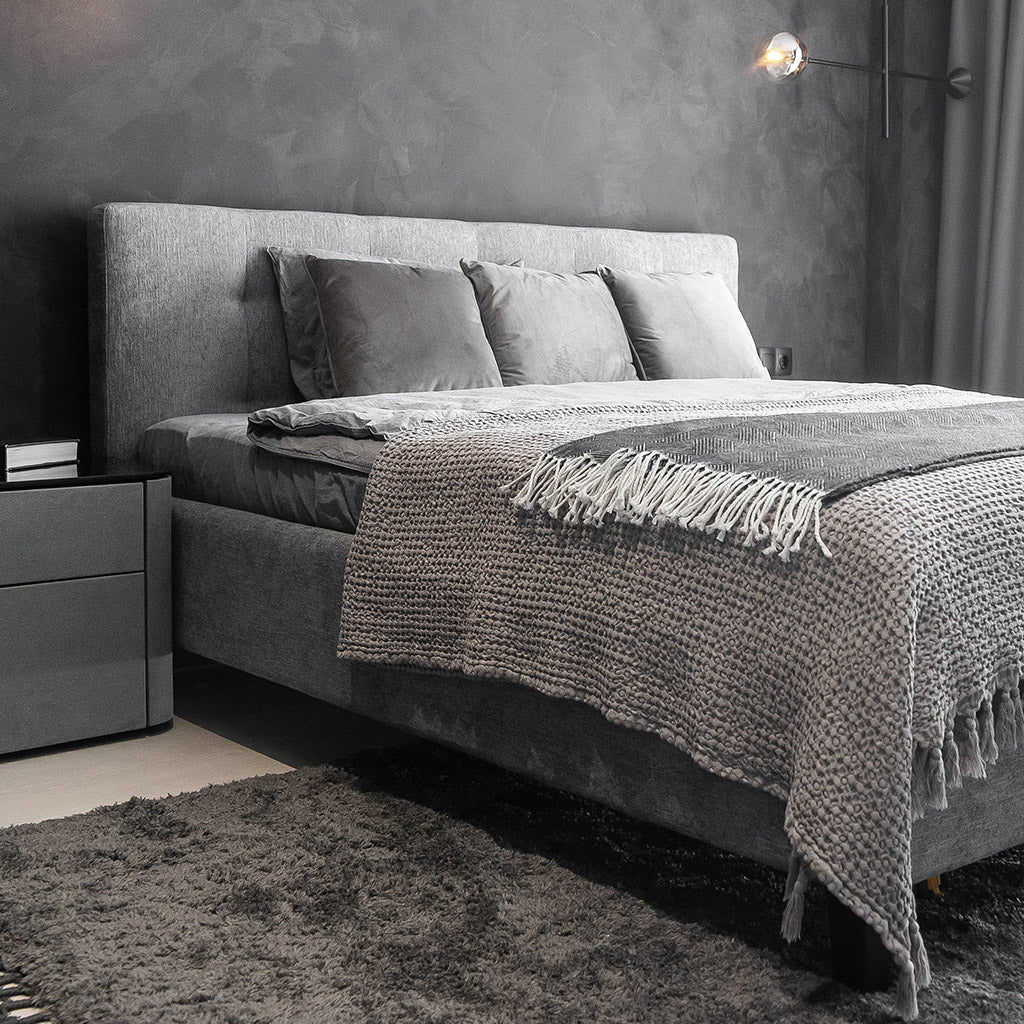 Duvet Covers