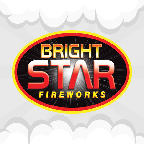 Bright Star