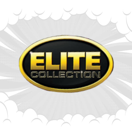Elite