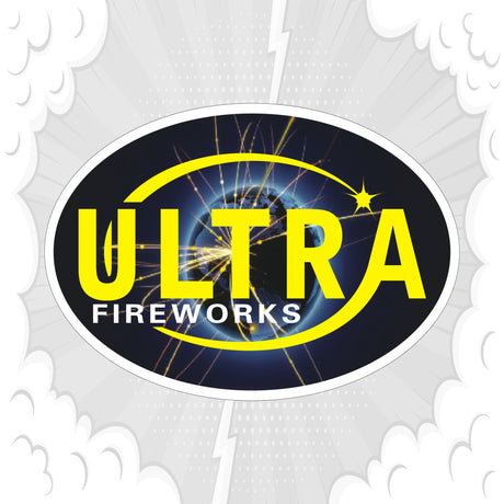 Ultra
