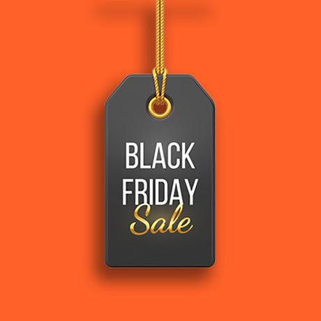 Black Friday