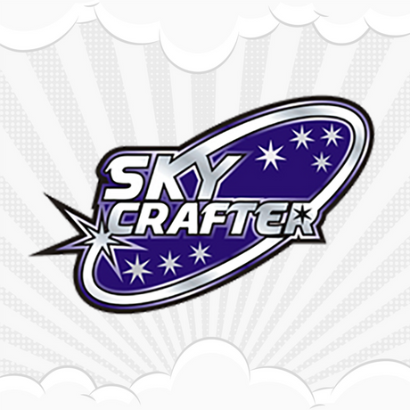 Sky Crafter