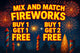 Mix & Match