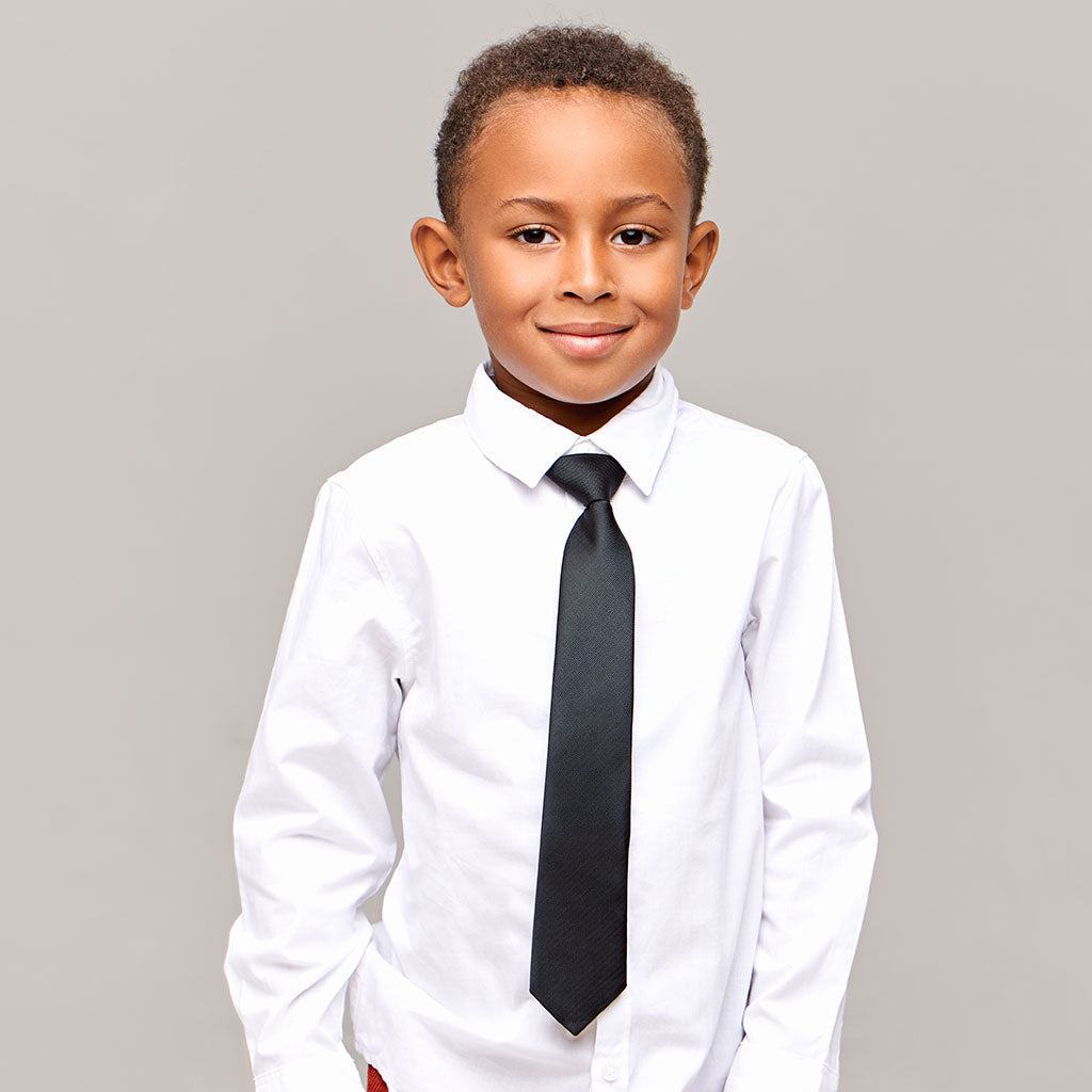 School Uniform