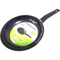 Mastercook 26cm Forged Frying Pan for Induction Hobs