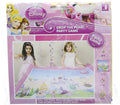Disney Princess Drop The Pearl Party Game