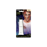 Create Cream Make Up Tube 28ml