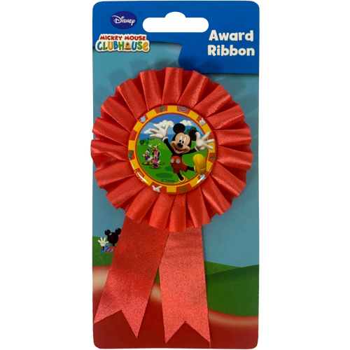 Disney Mickey Mouse Party Bundle