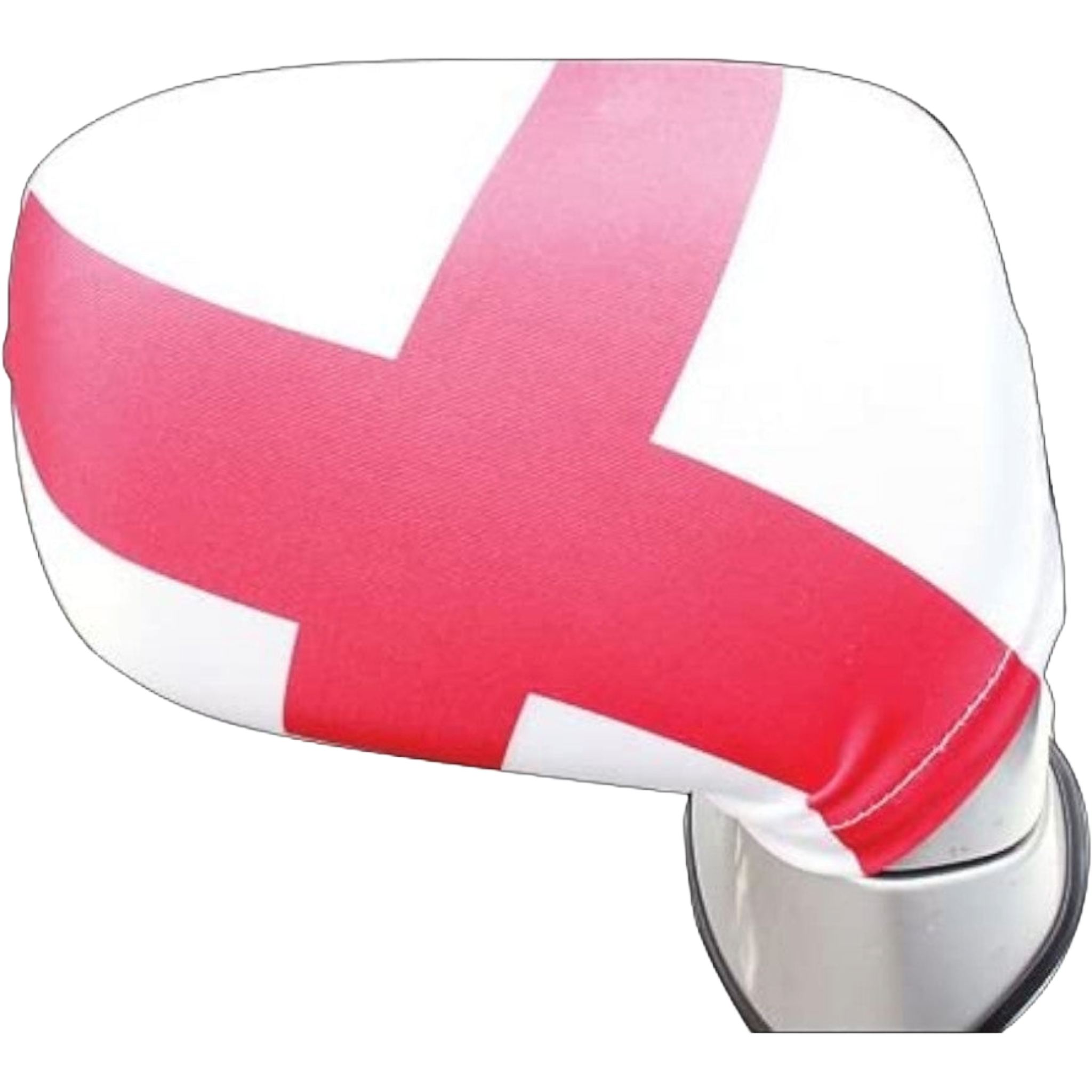 England World Cup Football Fan Maxi Bundle