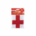 England Bandana