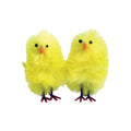 Easter 2 Chicks
