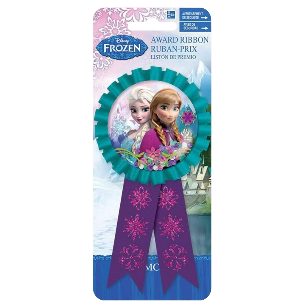 Disney Frozen Party Bundle