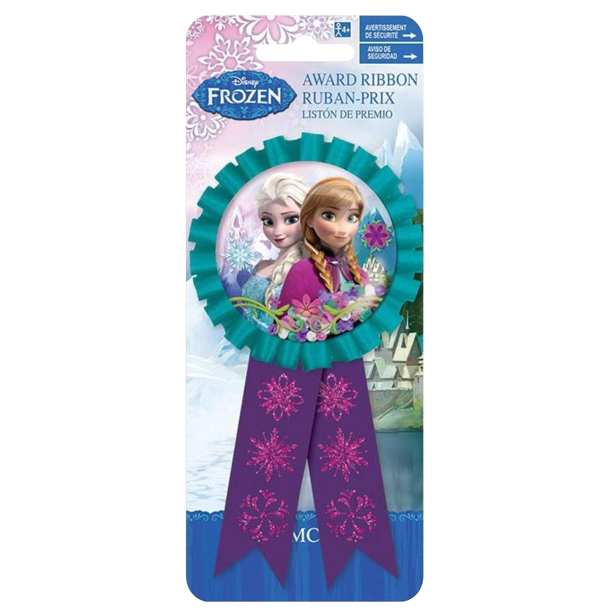 Disney Frozen Party Bundle