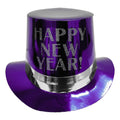 Happy New Year Hat