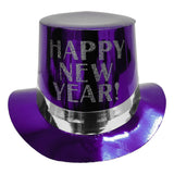 Happy New Year Hat