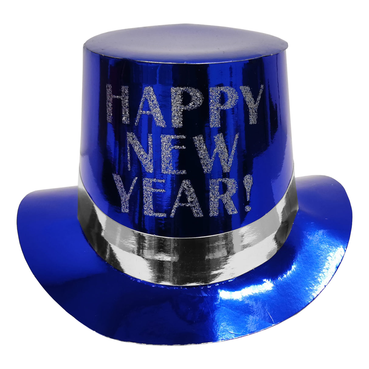 Happy New Year Hat