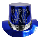 Happy New Year Hat