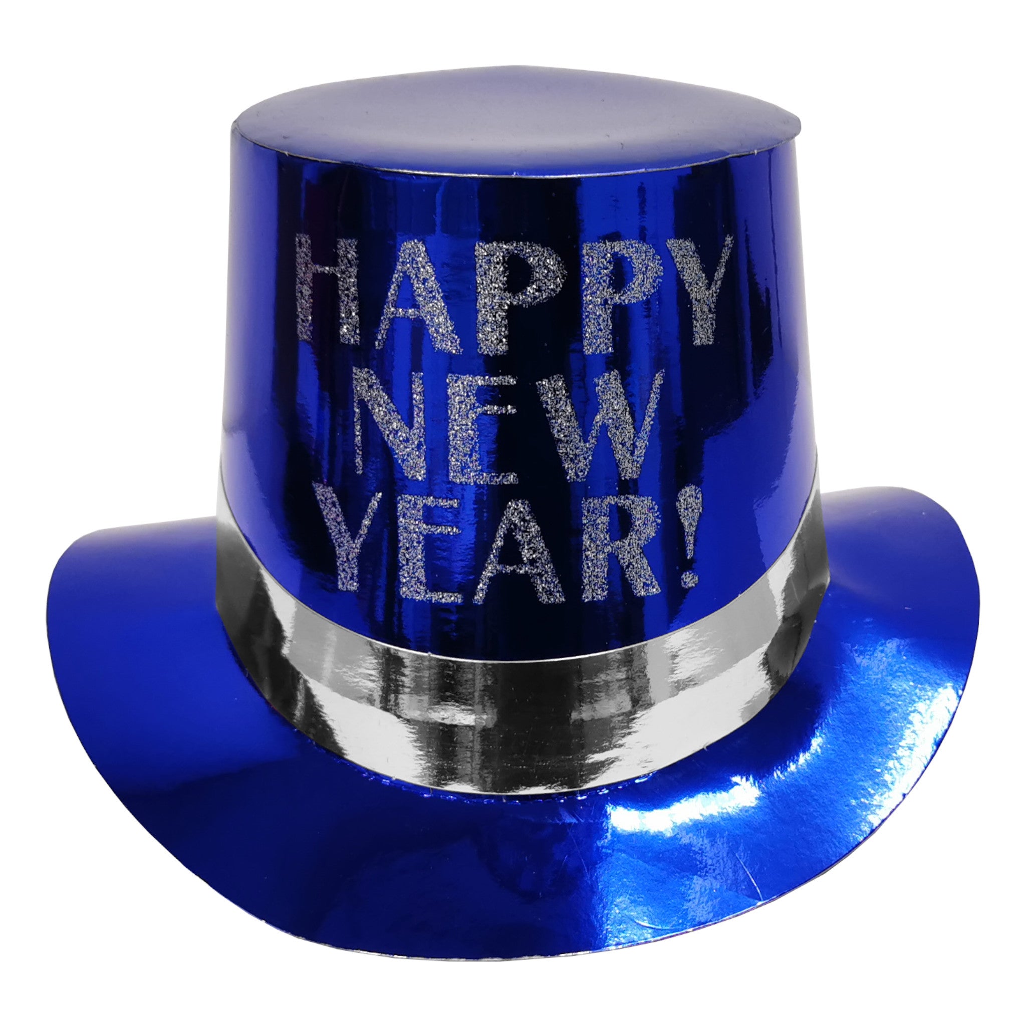 Happy New Year Hat