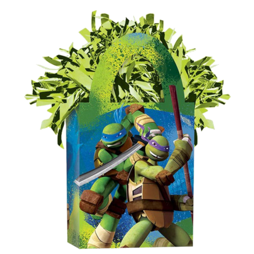 TMNT Party Bundle
