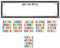 Officially Retired Personalized Giant Banner Kit