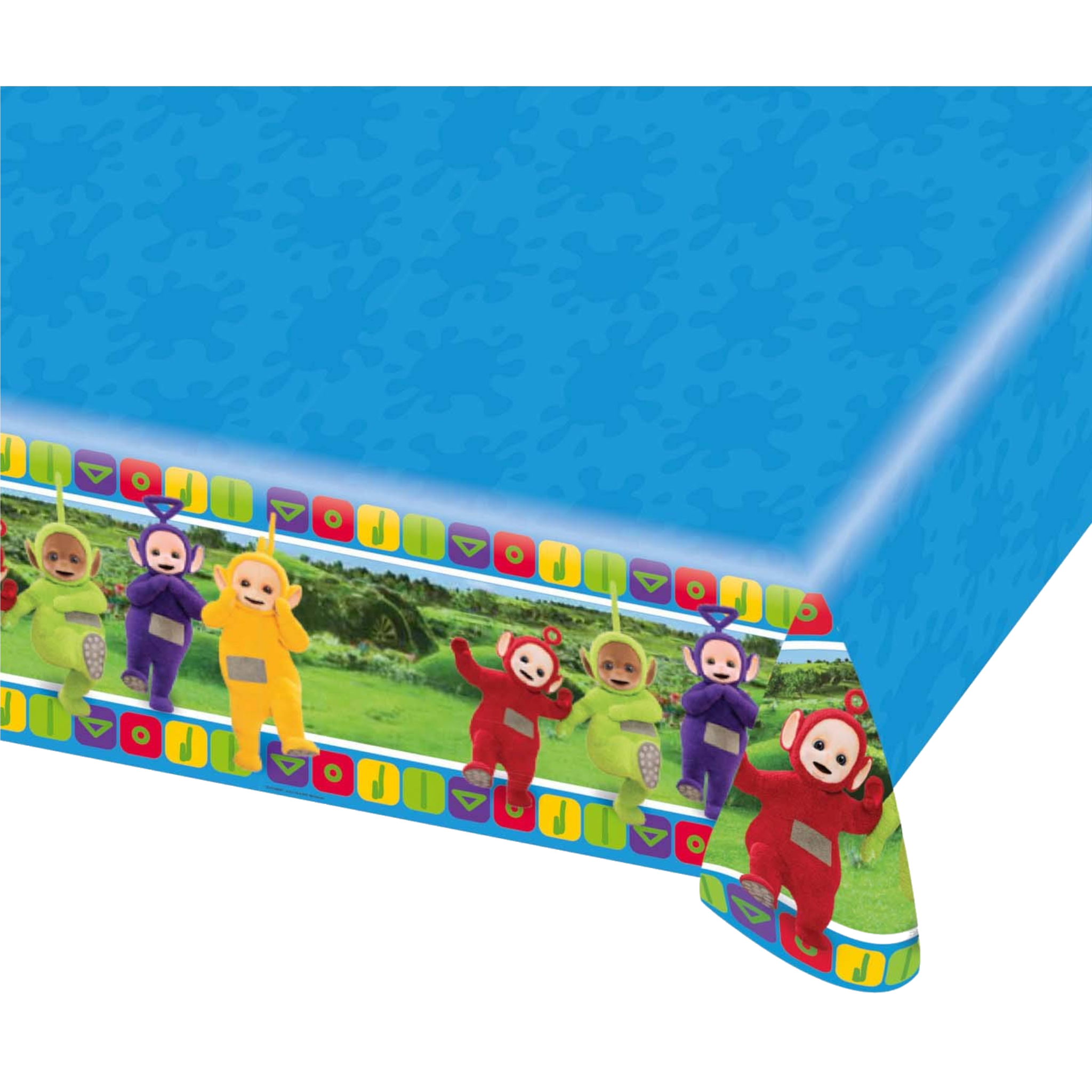 Teletubbies Party Bundle