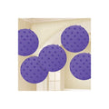 Lanterns 5pcs 5in (12.cm)