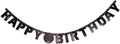 Disney Star Wars Add An Age Letter Banner