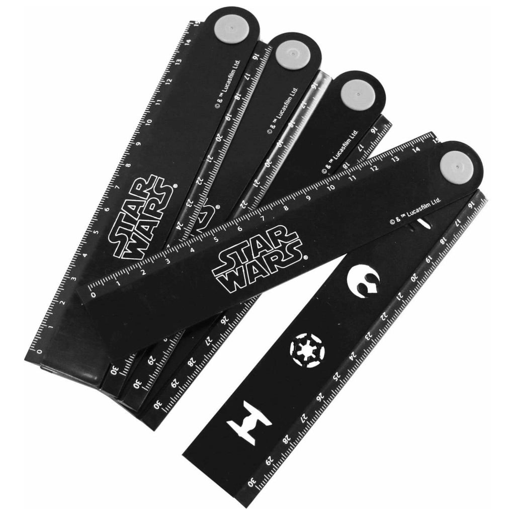 Star Wars Party Bundle