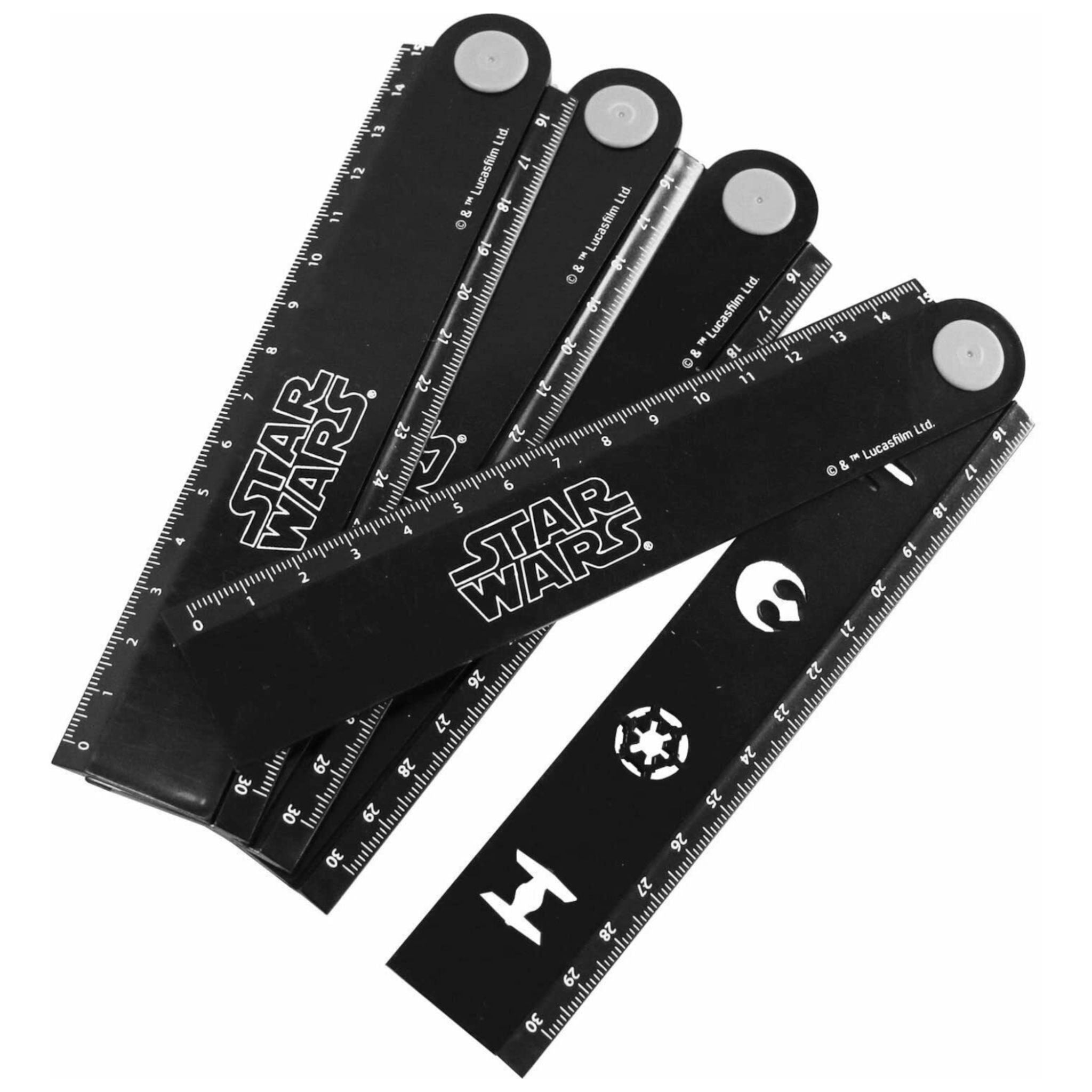 Star Wars Party Bundle