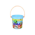 This Is Epic Favour Bucket