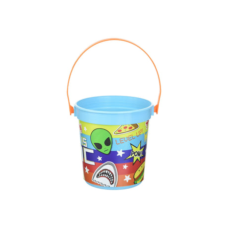 This Is Epic Favour Bucket