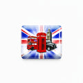 London Icons Foil Balloon