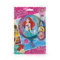 Disney Princess See Thru Balloon 16"