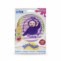 Teletubbies Orbz Foil Balloon