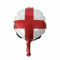 England Flag