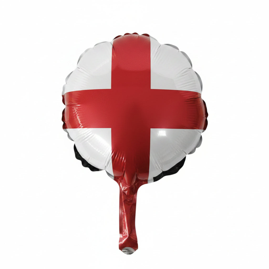England Flag