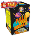 Fall From Grace 16 Shot Barrage
