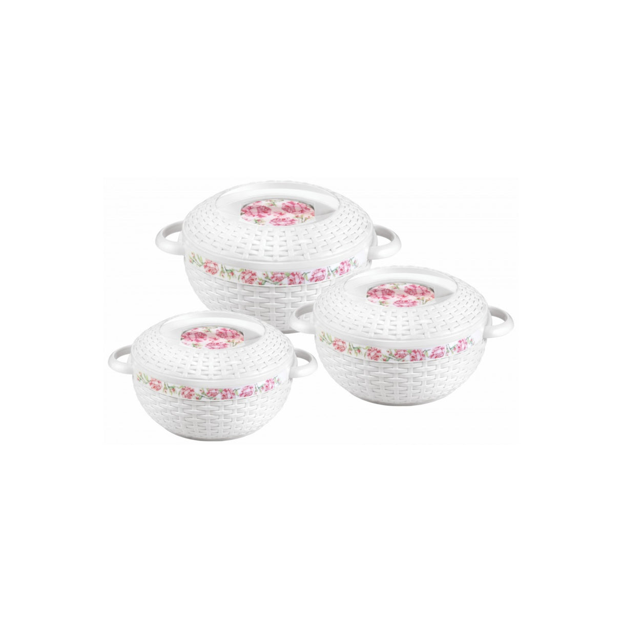 Ambrosia Hotpot 5000/7500/10000ml