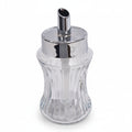 Persia Sugar Dispenser 240CC