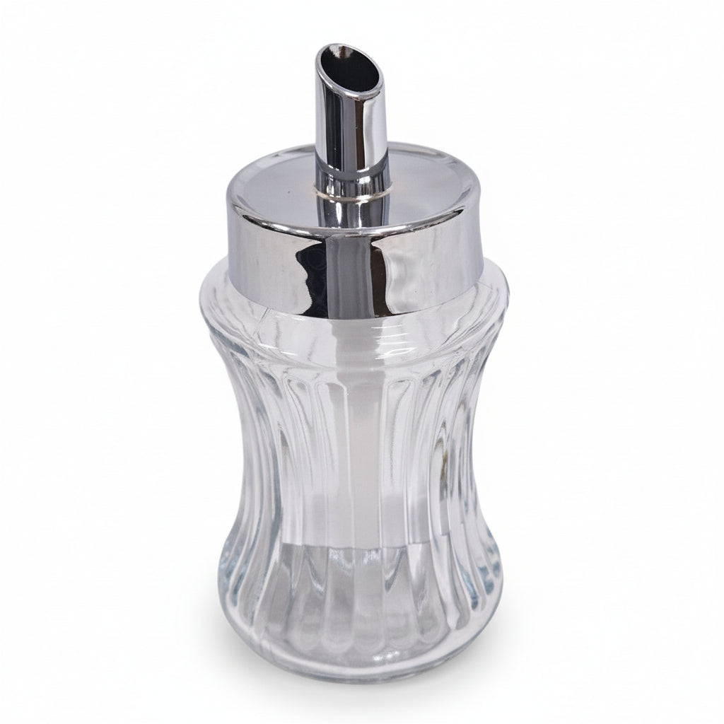 Persia Sugar Dispenser 240CC