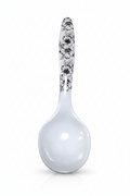 Melamine Large Serving Spoon