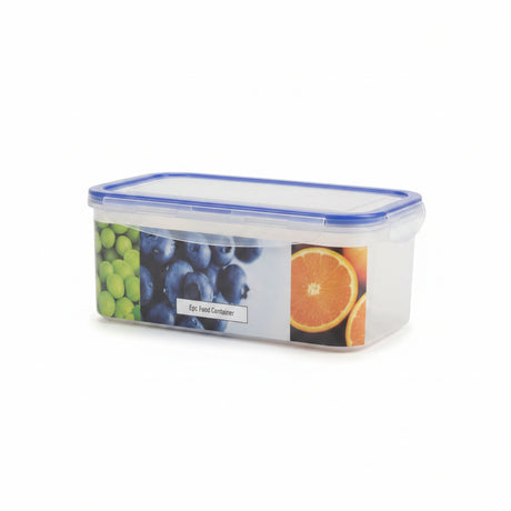 5pc Food Container