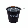 Bbq Bucket