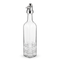 Oil Bottle 500ml