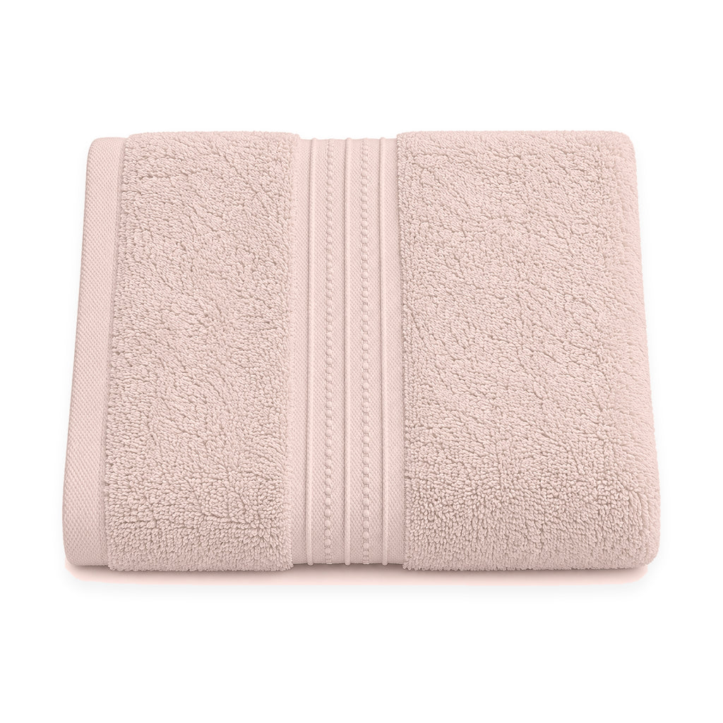 Vintage Spa Bath Towel 27"x54" 100% Cotton Soft Absorbent 10 Colours