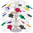 Mini Cascade Centrepiece Table Decoration 8.5in (21.5cm)