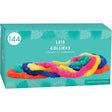 Party Leis 144pcs