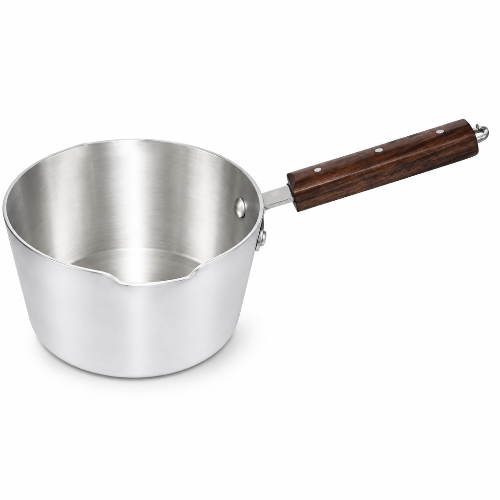 Easycook Milk Pan 16cm