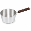 Easycook Milk Pan 16cm